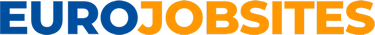 EuroJobsites Client Portal